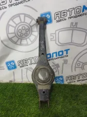 Рычаг задний правый нижний SsangYong Actyon C200