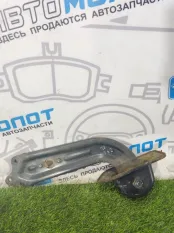 Рычаг задний левый продольный SsangYong Actyon