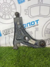 Рычаг передний правый Daewoo Gentra T250 B12D1