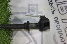 Катушка зажигания Jaguar XF 508PS 508PN