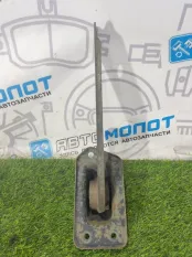 Рычаг задний левый продольный SsangYong Actyon