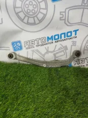 Рычаг задний левый Renault Koleos HY0 M9R833 2008