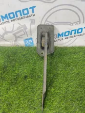 Рычаг задний правый продольный SsangYong Actyon