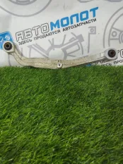 Рычаг задний правый Renault Koleos HY0 M9R 2007