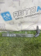 Топливная рампа Mitsubishi Colt 4A91