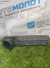 Коллектор впускной Volvo XC70 C_24 B5254T6