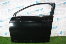 Дверь передняя левая Citroen C5 III RD