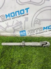 Рулевой вал BMW 5-Series F07 N55B30A 2010