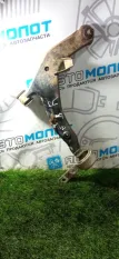 Рычаг передний правый нижний Nissan Murano Z50