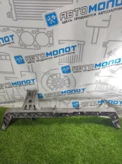 Панель передняя Smart Fortwo W450