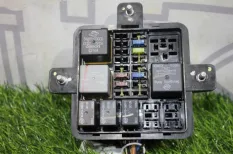 Блок реле SsangYong Kyron DJ