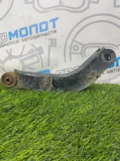 Рычаг задний правый продольный SsangYong Actyon
