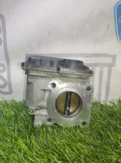 Заслонка дроссельная Toyota Allion NZE151 NZE161