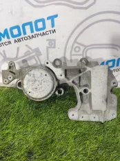 Подушка ДВС Renault Koleos HY0 M9R833 2008