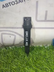 Катушка зажигания Peugeot 207 5FS (5F01)