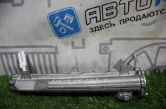 Камера EGR Toyota Avensis AZT240 AZT250 AZT251