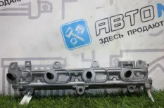 Камера EGR Toyota Avensis AZT240 AZT250 AZT251