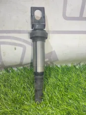 Катушка зажигания Citroen C4 5FT EP6DT