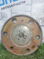 Маховик Peugeot 207 FS9 LA LC B7 B73 RD 5F01 5FS
