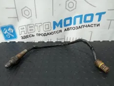 Датчик кислородный Lambdasonde Mercedes-Benz