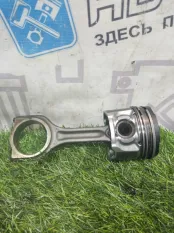 Поршень с шатуном Ford Focus 2 DA G8DA