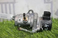 Клапан EGR Toyota Allion NZE151 NZE161 NZE164