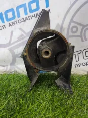 Подушка ДВС SsangYong Actyon C200 671.950 2012