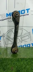 Рычаг задний левый нижний Volkswagen Passat B7