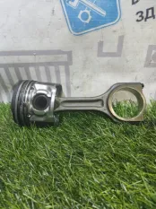 Поршень с шатуном Ford Focus 2 DA G8DA