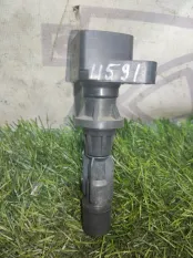 Катушка зажигания Mazda Axela BK GG GH CREW LF