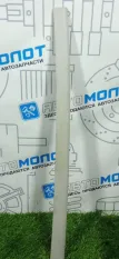 Накладка в салоне Smart Fortwo W450