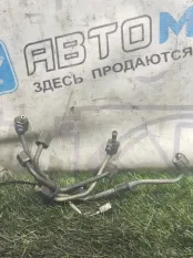 Трубка топливная Hyundai Santa Fe CM D4EB
