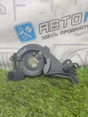 Крышка ремня ГРМ Ford Focus 2 DA G8DA