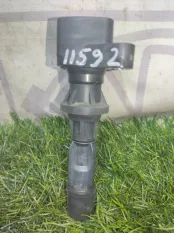 Катушка зажигания Mazda Axela BK GG GH CREW LF