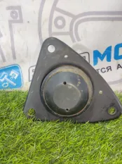 Подушка ДВС Kia Ceed G4FC