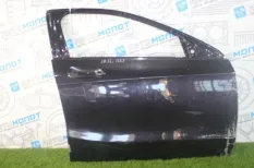 Дверь передняя правая Mercedes-Benz A-Class W176