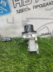 Клапан EGR Toyota Allion 1NZ 1NZ-FE
