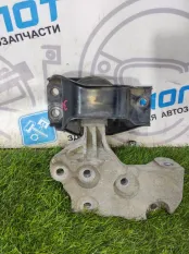 Подушка ДВС Renault Koleos HY0 M9R 2008