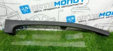 Обшивка стойки задняя правая Volkswagen Passat B7