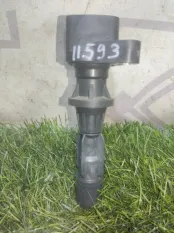 Катушка зажигания Mazda Axela BK GG GH CREW LF