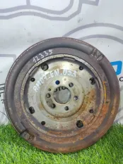 Маховик Volkswagen Golf 1K1 1K5 CAX