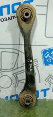 Рычаг задний правый нижний Volkswagen Passat B7