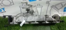 Коллектор впускной Hyundai Santa Fe CM D4EB