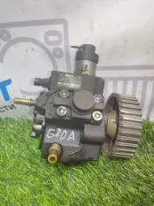 ТНВД Ford Focus 2 DA G8DA