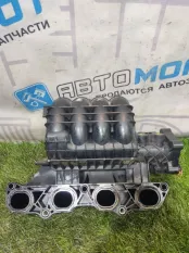 Коллектор впускной Mitsubishi Colt 4A91