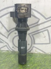 Катушка зажигания Mazda 3 Axela Premacy BK GG GH