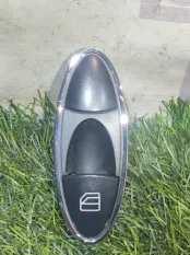 Кнопка стеклоподъемника Mercedes-Benz CLS-class