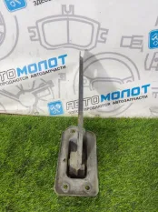 Рычаг задний левый продольный SsangYong Actyon