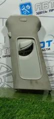 Обшивка средней стойки левая левая Volkswagen