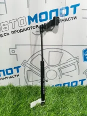 Амортизатор крышки багажника Daewoo Matiz M200